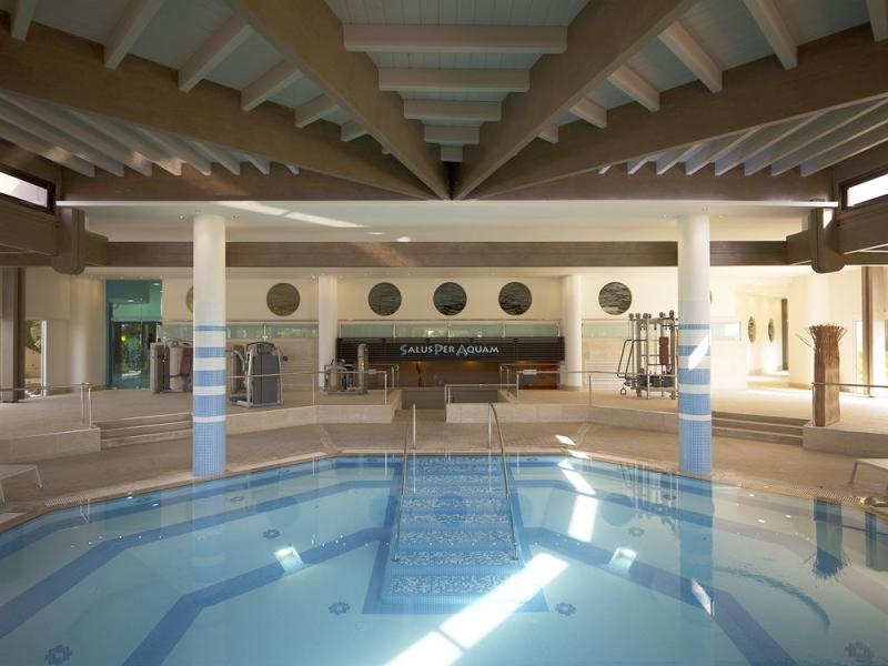 Esperos Mare Hotel
