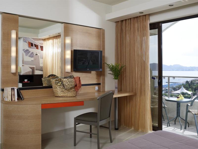 Esperos Mare Hotel