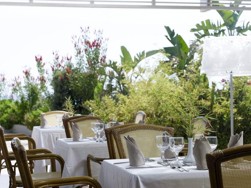 Esperos Mare Hotel