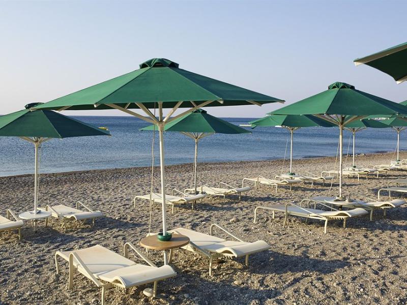 Esperos Mare Hotel