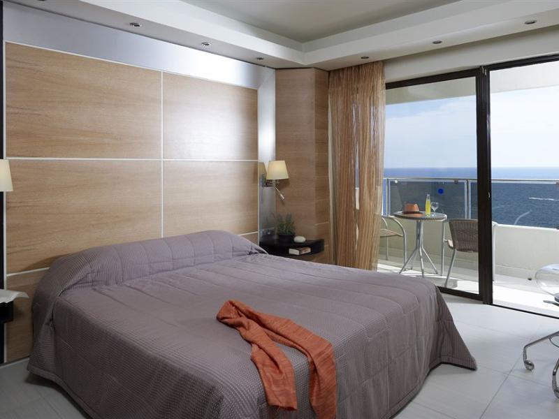 Esperos Mare Hotel