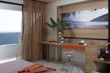 Отель Esperos Mare Hotel Греция, о Родос, фото 25