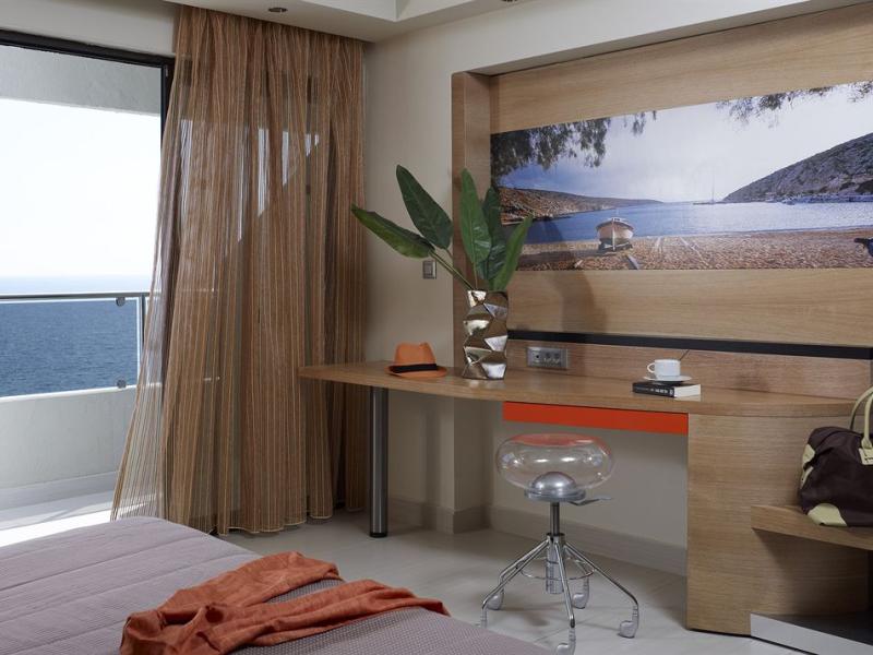 Esperos Mare Hotel