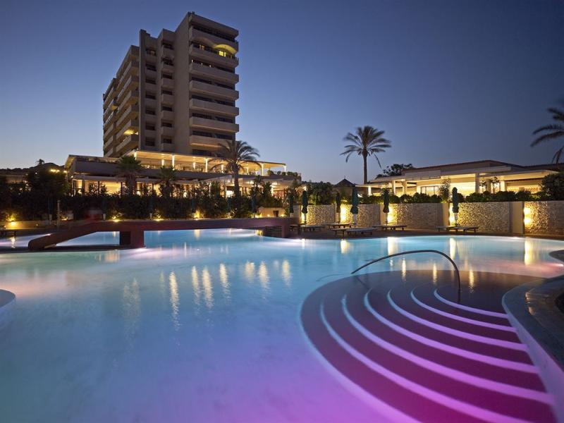 Esperos Mare Hotel