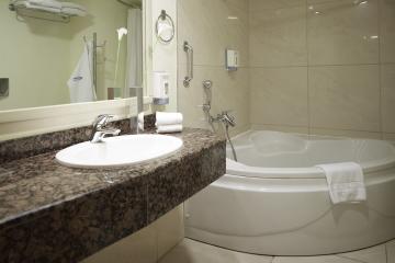 Отель Esperos Mare Hotel Греция, о Родос, фото 5