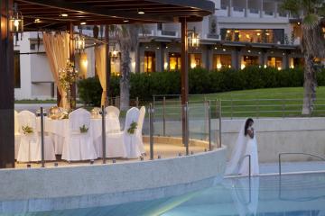 Отель Esperos Mare Hotel Греция, о Родос, фото 7