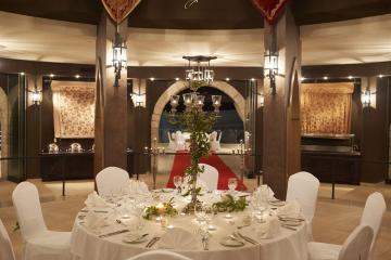 Отель Esperos Mare Hotel Греция, о Родос, фото 9