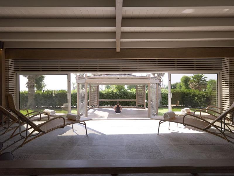Esperos Mare Hotel