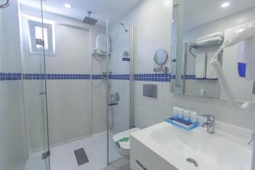 Отель Garcia Resort & Spa Турция, Олюдениз, фото 28