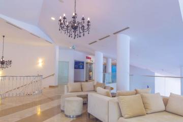 Отель Garcia Resort & Spa Турция, Олюдениз, фото 34