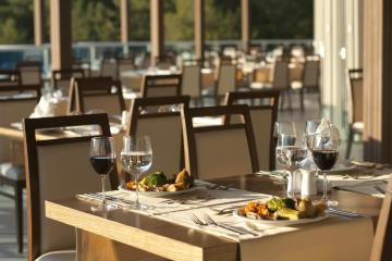 Отель Garcia Resort & Spa Турция, Олюдениз, фото 5