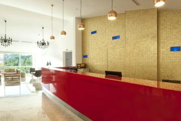 Отель Garcia Resort & Spa Турция, Олюдениз, фото 8