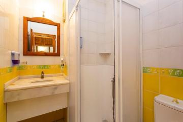 Отель Kriss Hotel Турция, Бодрум, фото 8