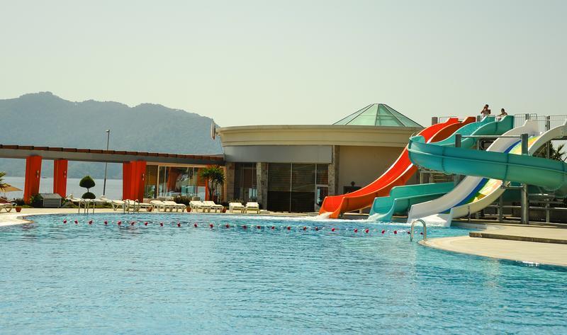 Green Nature Diamond