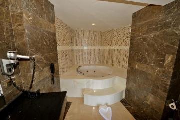 Отель Green Nature Diamond Турция, Мармарис, фото 15