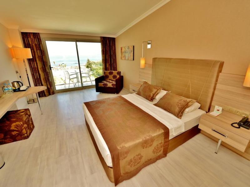 Green Nature Diamond