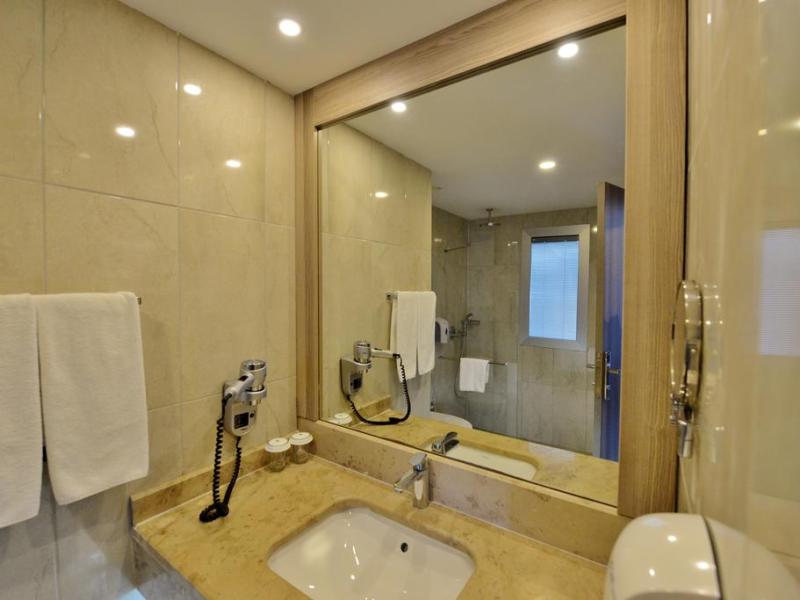 Green Nature Diamond