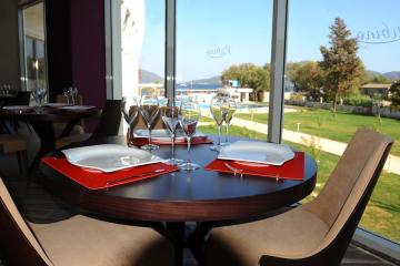 Отель Green Nature Diamond Турция, Мармарис, фото 23