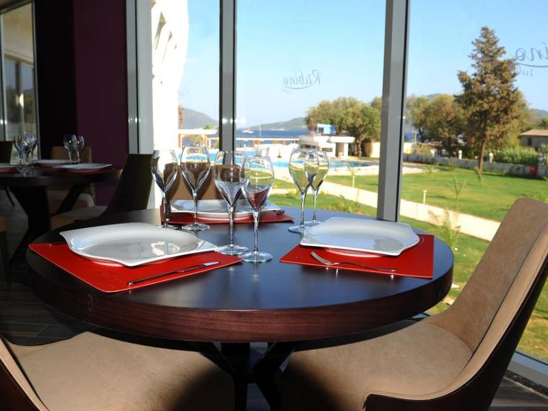 Green Nature Diamond