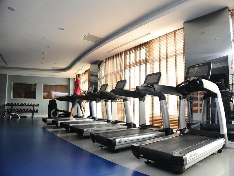 Green Nature Diamond