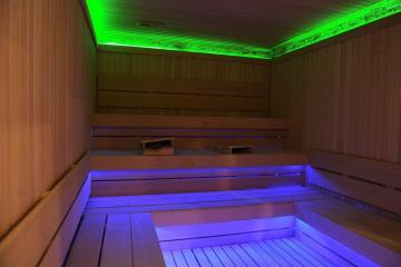 Отель Green Nature Diamond Турция, Мармарис, фото 35