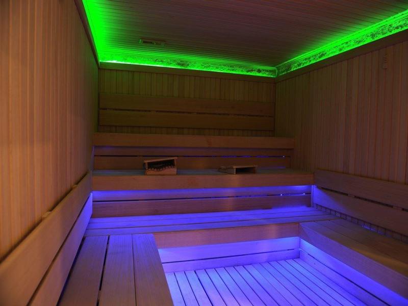 Green Nature Diamond