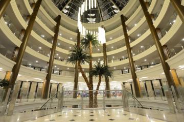 Отель Green Nature Diamond Турция, Мармарис, фото 10