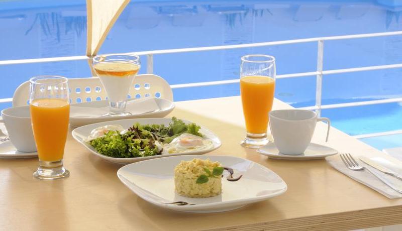 Elounda Garden Suites