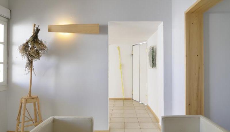 Elounda Garden Suites