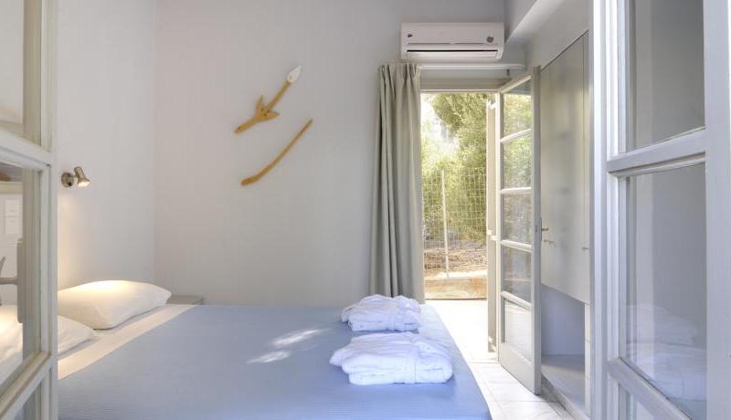 Elounda Garden Suites