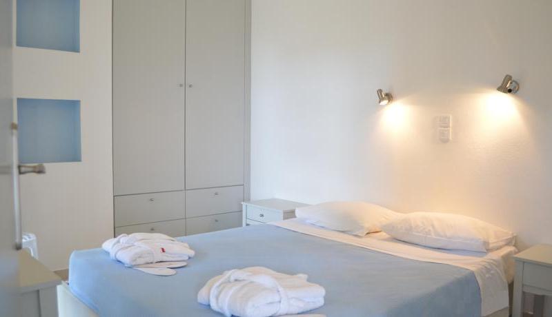 Elounda Garden Suites