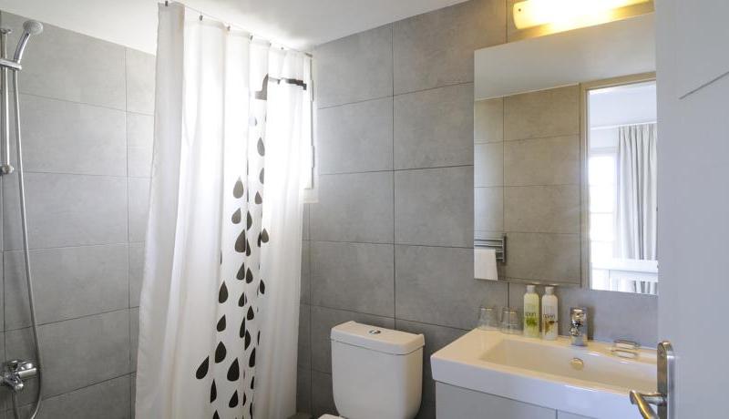 Elounda Garden Suites