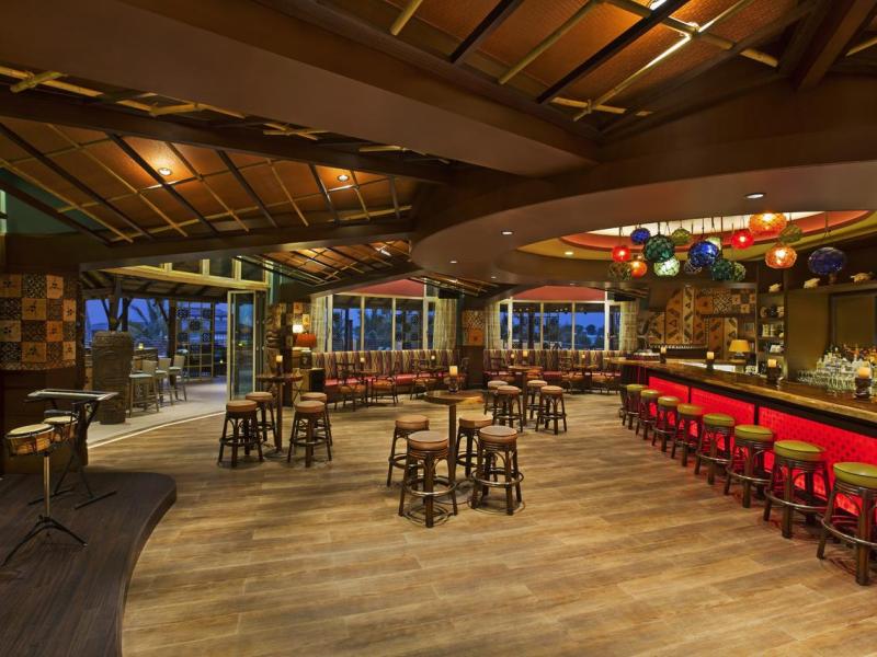 Hilton Al Hamra Beach and Golf Resort