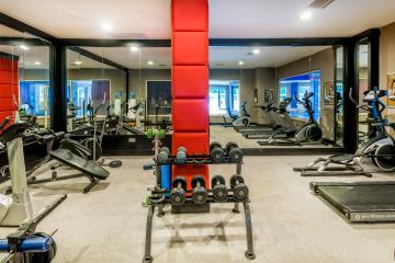 Отель Serenis Hotel Турция, Кумкой, фото 36