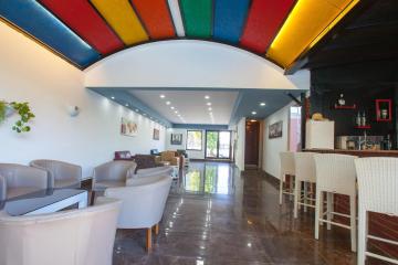 Отель Nergos Side Турция, Сиде, фото 2