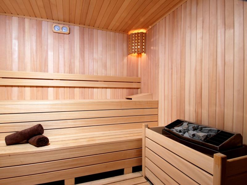 Kleopatra Ramira Hotel