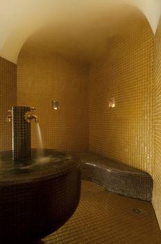 Отель Paradis Plage Surf Yoga & Spa Resort Марокко, Агадир, фото 73