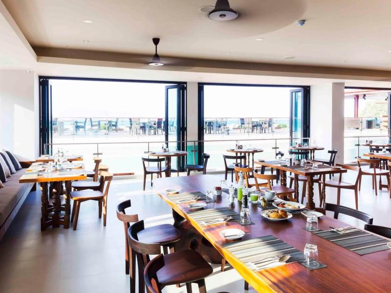 Zenmaya Oceanfront Phuket