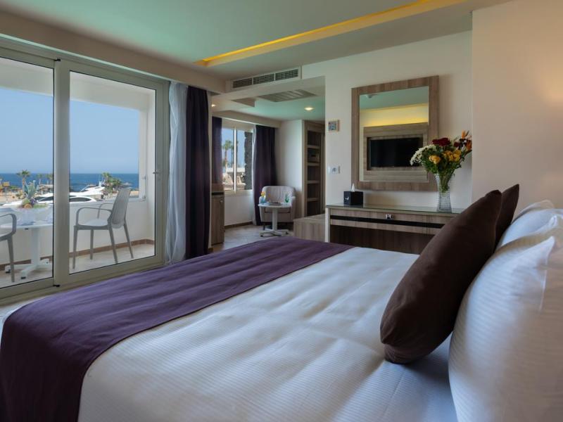 Pickalbatros Citadel Resort Sahl Hasheesh