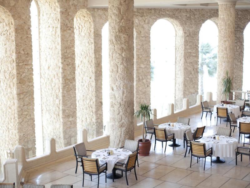 Pickalbatros Citadel Resort Sahl Hasheesh