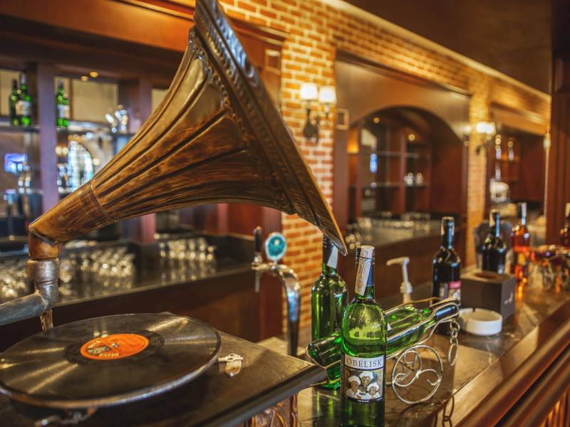 Pickalbatros Citadel Resort Sahl Hasheesh