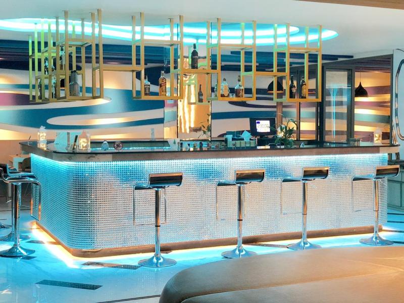 Ratana Apart-Hotel at Kamala