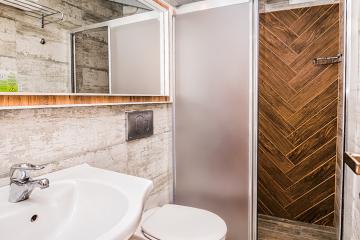 Отель Leda Beach Hotel Турция, Сиде, фото 14