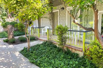 Отель Leda Beach Hotel Турция, Сиде, фото 24