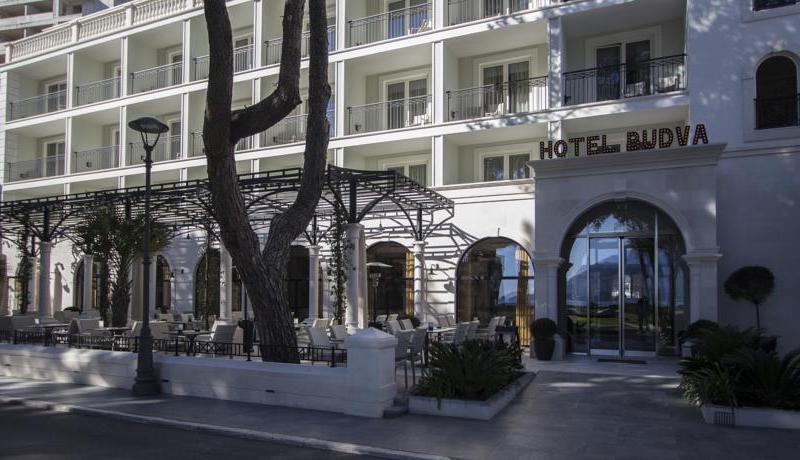 Budva