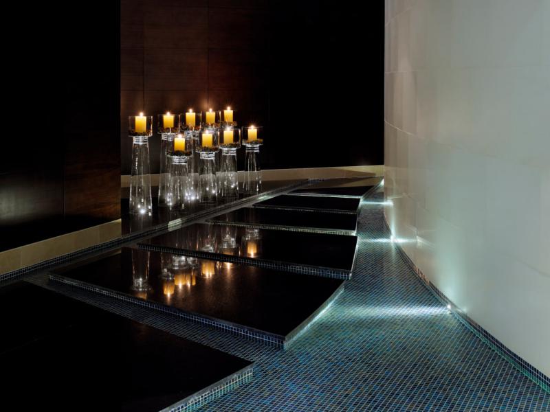 Marriott Hotel Al Jaddaf