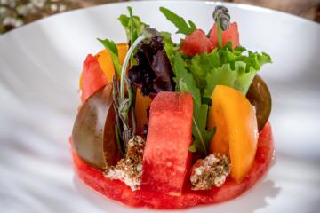 Отель Marriott Hotel Al Jaddaf ОАЭ, Бур Дубай, фото 26