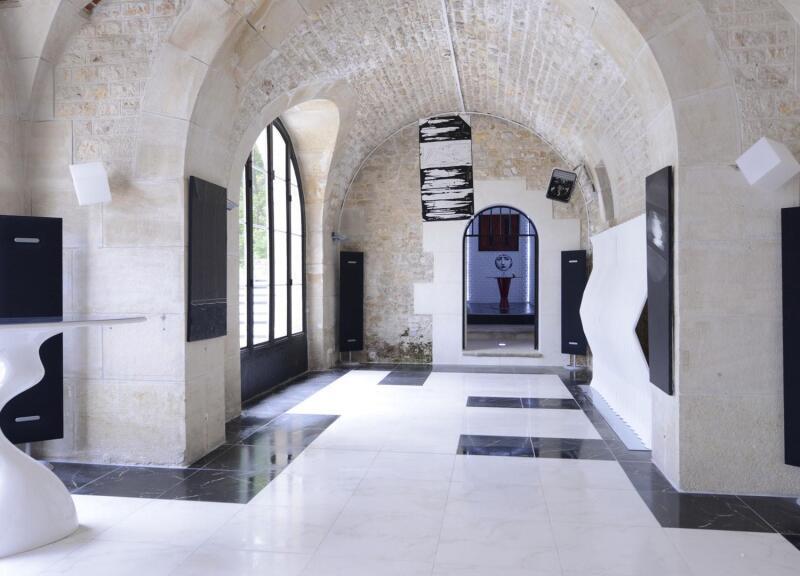 Art Hotel