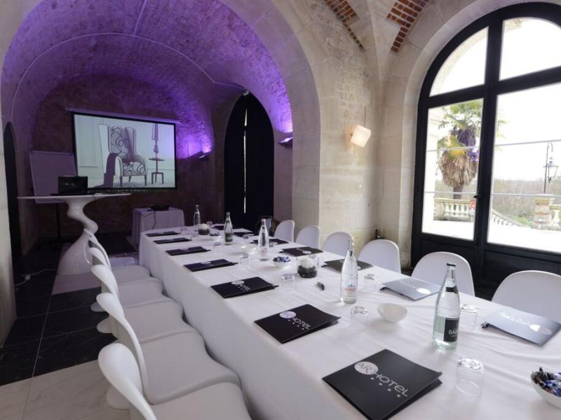 Art Hotel