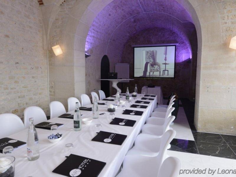 Art Hotel